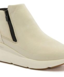 Vividvector.shop9e46de5602 1