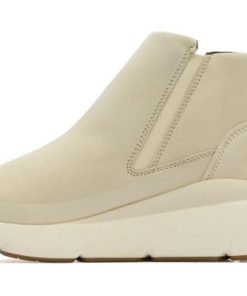 Vividvector.shop9e46de5602 3