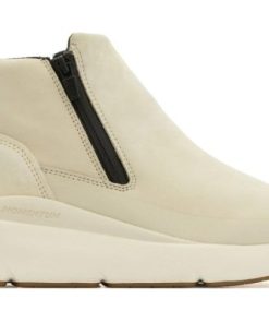 Vividvector.shop9e46de5602 4