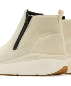 Vividvector.shop9e46de5602 5