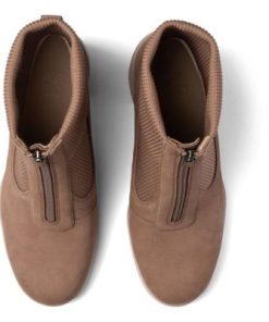 Vividvector.shop9e4e08aa34 2