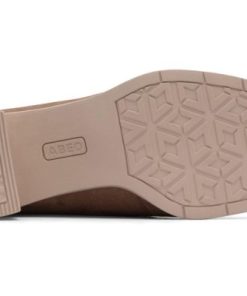 Vividvector.shop9e4e08aa34 3