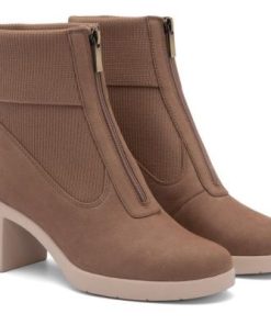 Vividvector.shop9e4e08aa34 4