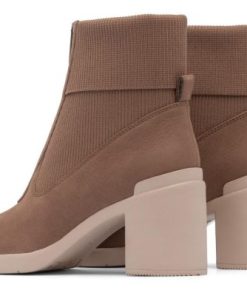 Vividvector.shop9e4e08aa34 5