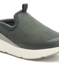 Vividvector.shop9f77642dc8 1