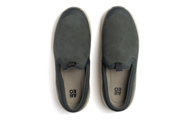 Vividvector.shop9f77642dc8 2