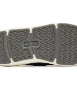 Vividvector.shop9f77642dc8 3