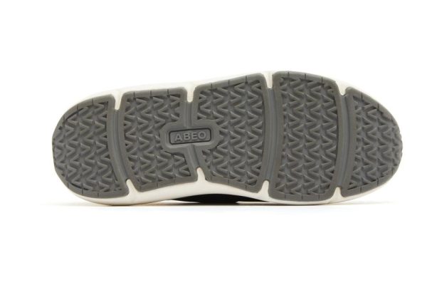 Vividvector.shop9f77642dc8 3