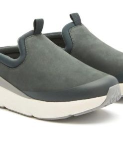 Vividvector.shop9f77642dc8 4