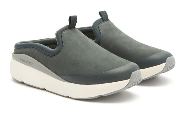 Vividvector.shop9f77642dc8 4