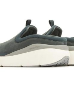 Vividvector.shop9f77642dc8 5