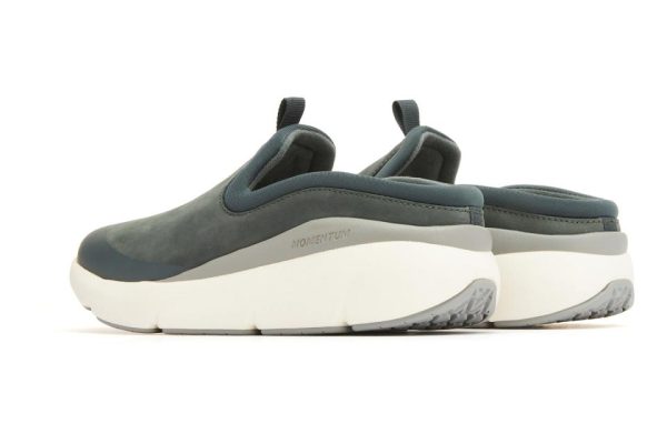 Vividvector.shop9f77642dc8 5