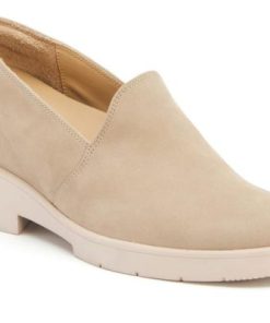 Vividvector.shop9fc8874f8b 1