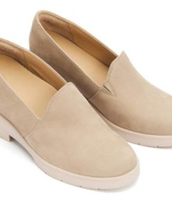 Vividvector.shop9fc8874f8b 2