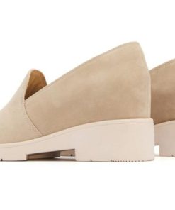 Vividvector.shop9fc8874f8b 4