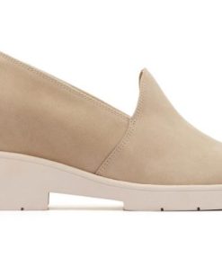 Vividvector.shop9fc8874f8b 5