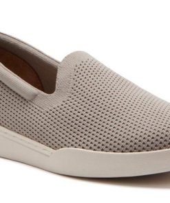 Vividvector.shopa0215b42bb 1