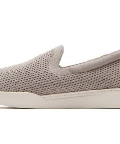 Vividvector.shopa0215b42bb 2