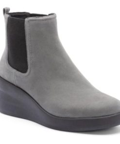 Vividvector.shopa096cfdc53 1