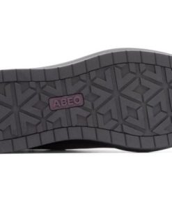 Vividvector.shopa096cfdc53 2