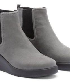 Vividvector.shopa096cfdc53 3