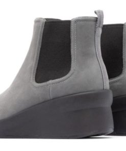 Vividvector.shopa096cfdc53 4