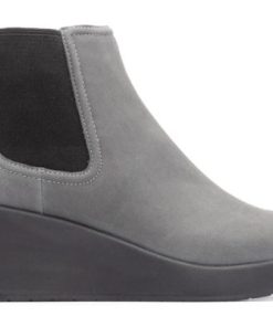 Vividvector.shopa096cfdc53 5