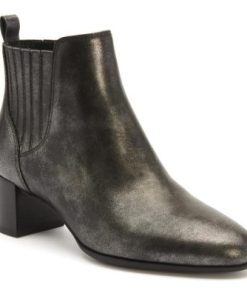 Vividvector.shopa0cfbd34ef 1