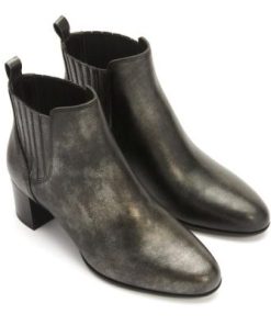 Vividvector.shopa0cfbd34ef 2