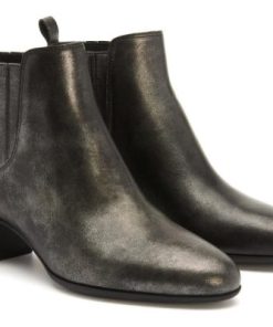 Vividvector.shopa0cfbd34ef 4