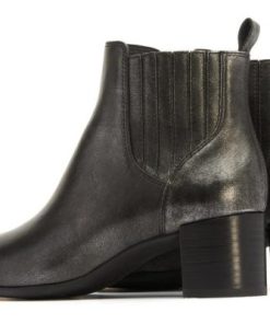 Vividvector.shopa0cfbd34ef 5