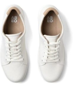 Vividvector.shopa21ef19230 2