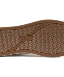 Vividvector.shopa21ef19230 3