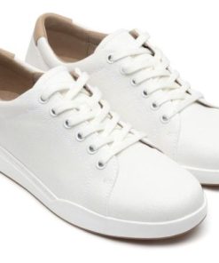 Vividvector.shopa21ef19230 5