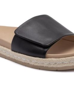 Vividvector.shopa40928eb86 1