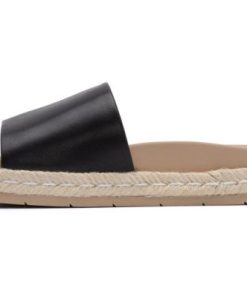 Vividvector.shopa40928eb86 4