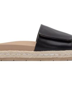 Vividvector.shopa40928eb86 5