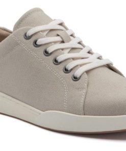 Vividvector.shopa4c7ae96a5 1