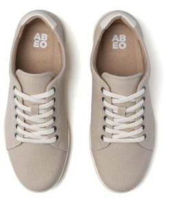 Vividvector.shopa4c7ae96a5 2