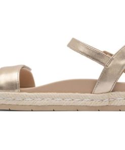 Vividvector.shopa58274324d 4