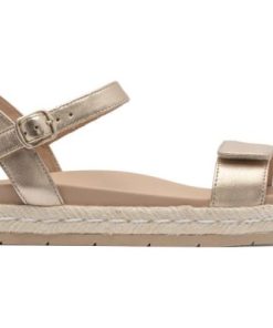 Vividvector.shopa58274324d 5