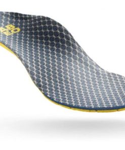 Vividvector.shopa5e953997a 1