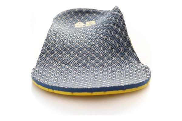 Vividvector.shopa5e953997a 3