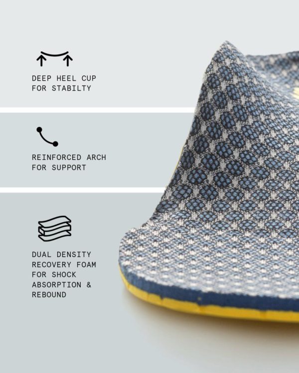 Vividvector.shopa5e953997a 4