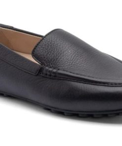 Vividvector.shopa60f01623d 1