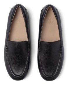 Vividvector.shopa60f01623d 2