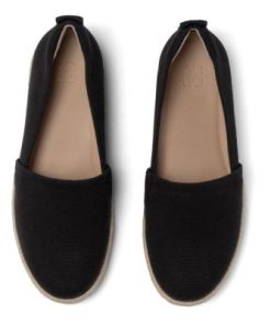 Vividvector.shopa6474b6912 2