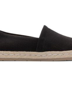 Vividvector.shopa6474b6912 4