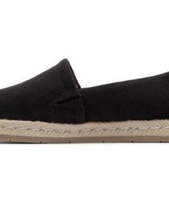 Vividvector.shopa6474b6912 5