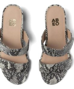 Vividvector.shopa67caefbd2 2